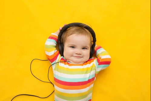 هل يزيد تعلم الأطفال للموسيقى من مستوى ذكائهم؟