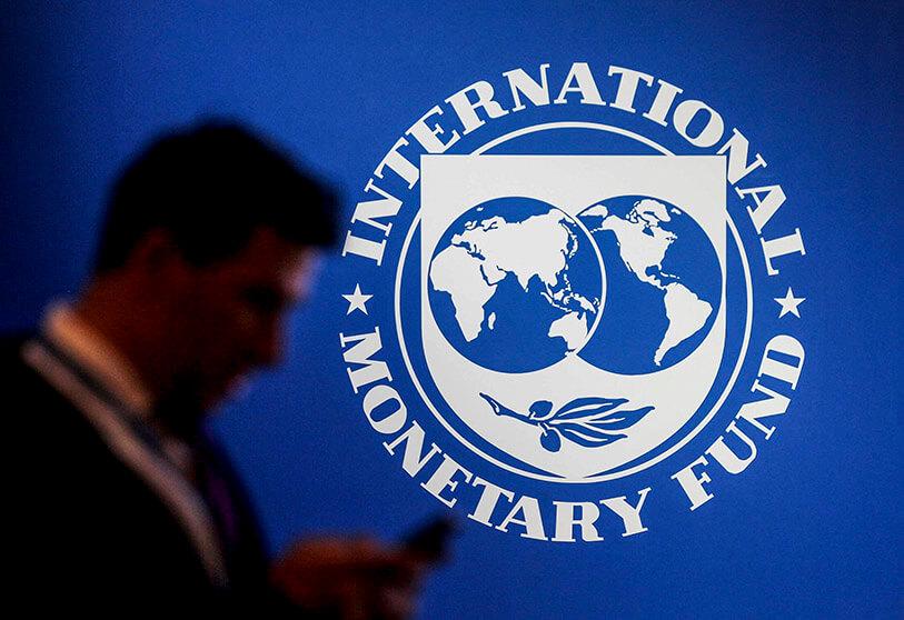 هل يستطيع صندوق النقد الدولي حل المشاكل الاقتصادية العالمية؟