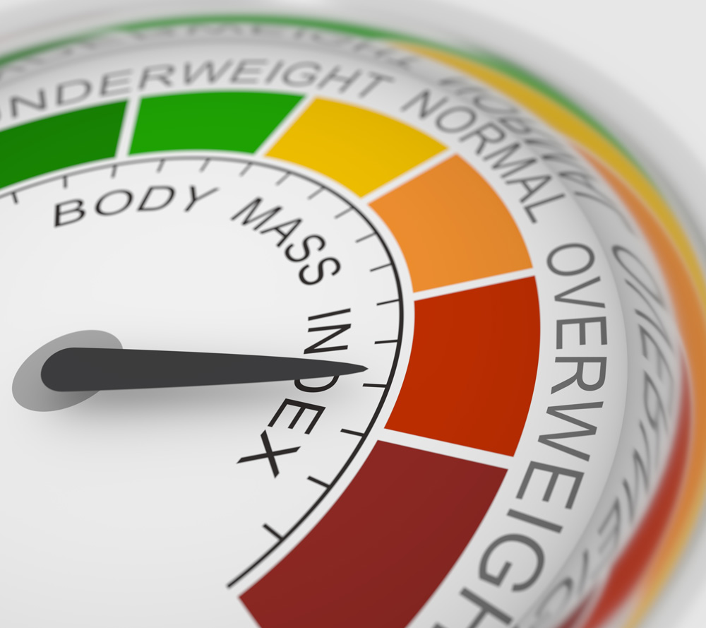 لماذا لا يمكن الاعتماد على مؤشر كتلة الجسم فقط لتقييم الصحة؟