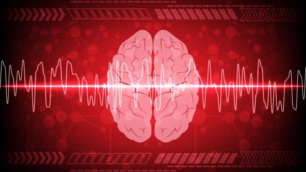 كيف يؤثر الضوء في الحالة المزاجية؟