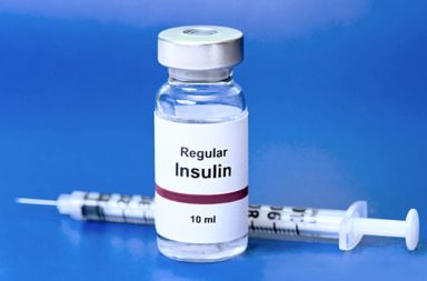 الإنسولين: الاستخدامات والجرعات والتأثيرات الجانبية والتحذيرات - خفض مستويات الغلوكوز - خفض مستويات السكر في الدم - هبوط تركيز سكر الدم