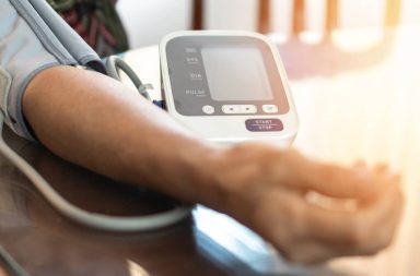 وجدت الدراسة أن 64% واثقون بمعرفتهم لقيم ضغط الدم لكن فقط نسبة 39% من يعرفون تمامًا قيم ضغط الدم الطبيعي أو الصحي. ما ضغط الدم الطبيعي