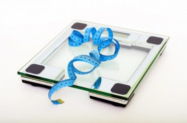 مؤشر كتلة الجسم عامل خطورة أكثر تأثيرًا من العامل الوراثي في الإصابة بمرض السكري - الحفاظ على الوزن المثالي - خسارة الوزن الزائد