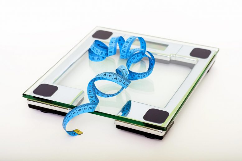 مؤشر كتلة الجسم عامل خطورة أكثر تأثيرًا من العامل الوراثي في الإصابة بمرض السكري
