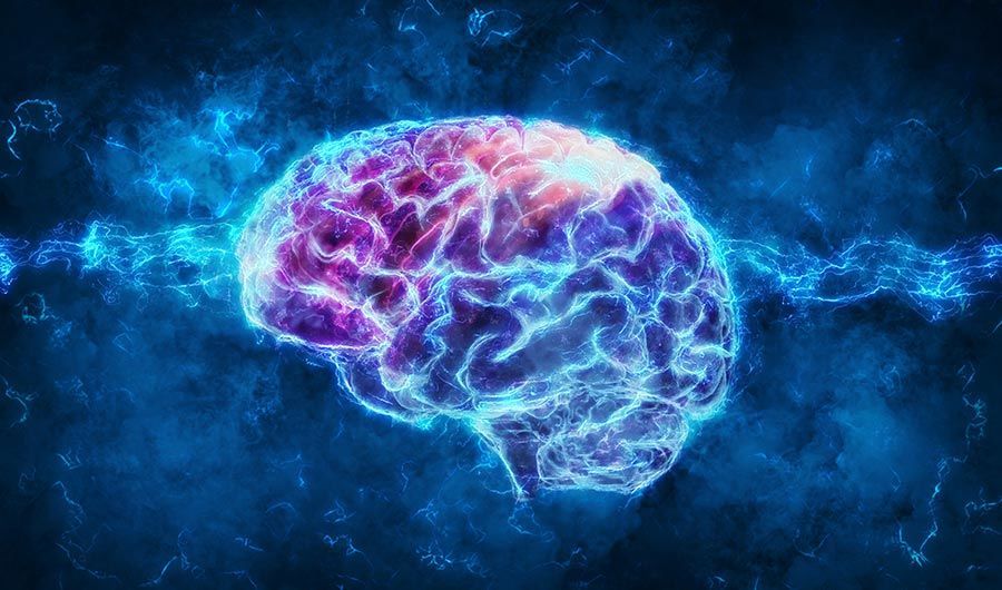اعتلال الدماغ: الأسباب والأعراض والتشخيص والعلاج