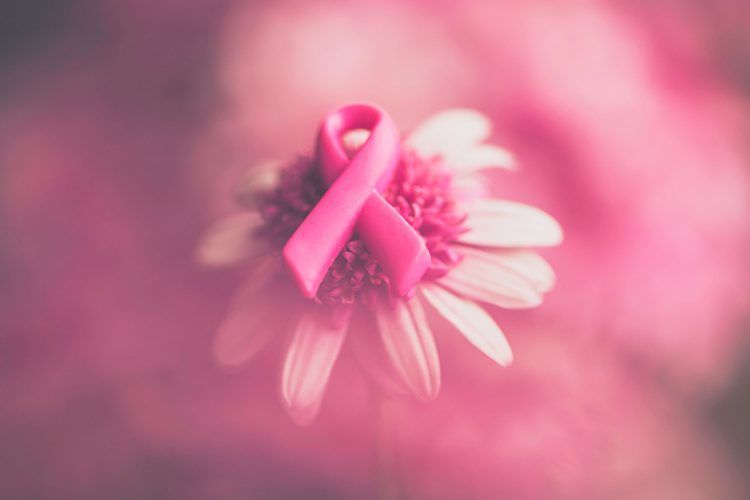 توصيات الجمعية الأمريكية للسرطان للكشف المبكر عن سرطان الثدي