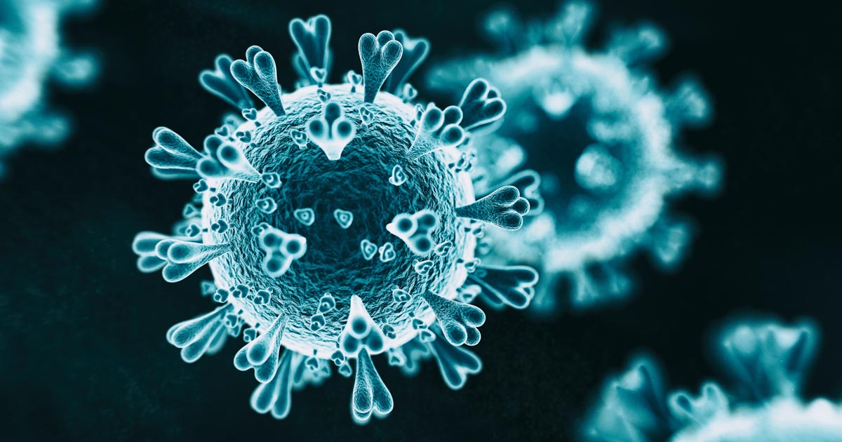 متى يجب عليك إجراء اختبار فيروس كورونا ؟
