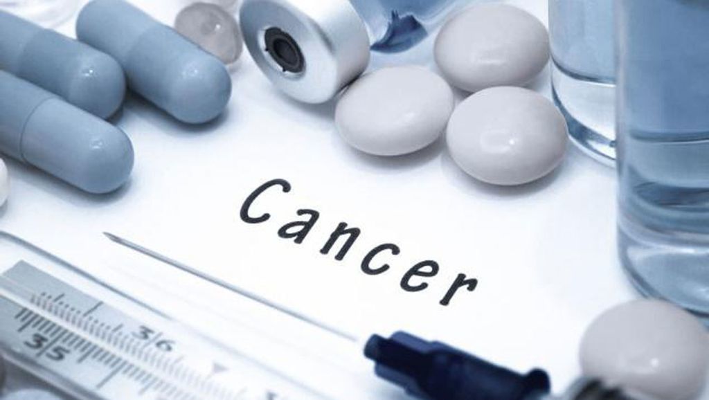 علاج للسرطان قد يفيد في حالات التوحد