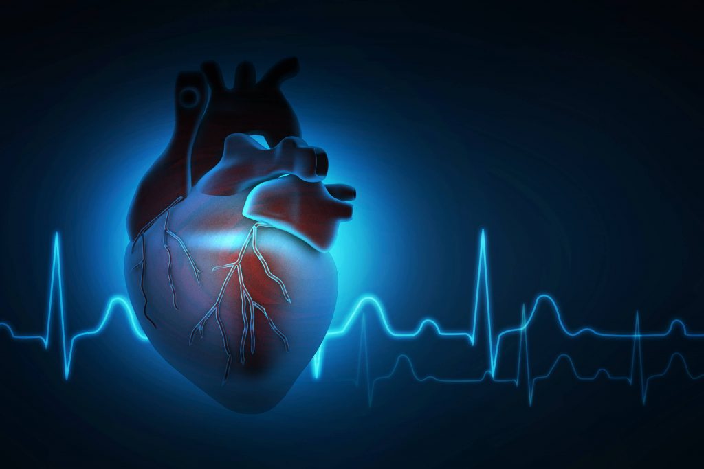 اضطراب نظم القلب: الأسباب والأعراض والتشخيص والعلاج