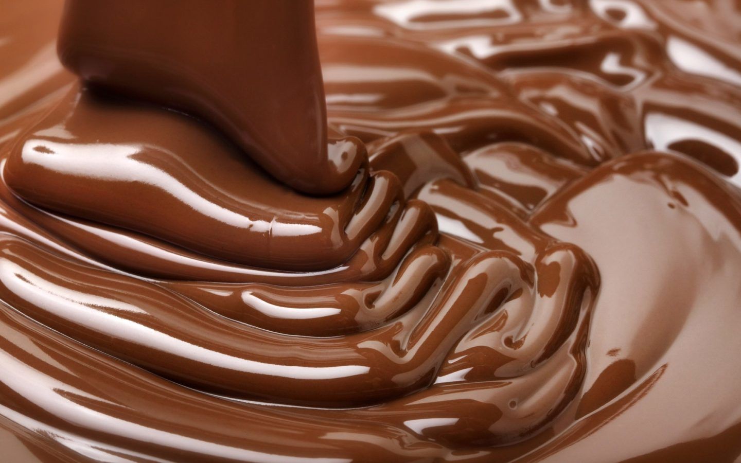 هل تعزز الشوكولاتة قدراتك الدماغية حقًا؟