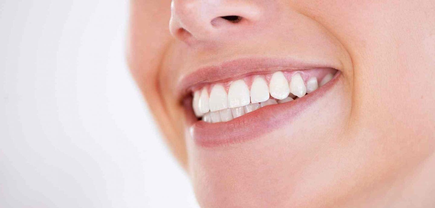 عشر عادات تدمر أسنانك