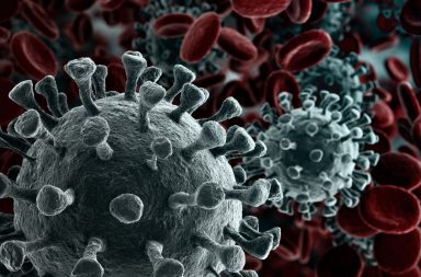 هل يمكن أن تساعد هذه الطريقة القديمة الأطباء على مواجهة العدوى بفيروس كوفيد-19 - العلاج باستحثاث المناعة السلبية باستخدام الأجسام المضادة
