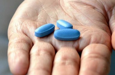 أظهرت دراسة حديثة أن استخدام دواء سيلدينافيل (الاسم التجاري للفياجرا)، مرتبط جدًا بانخفاض معدل الإصابة بمرض ألزهايمر - الفياجرا وألزهايمر