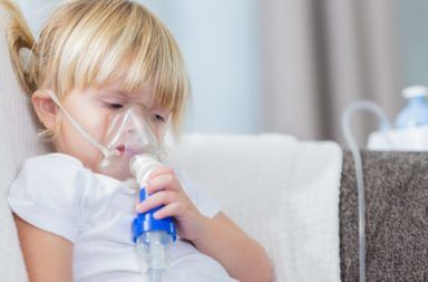 التليف الكيسي cystic fibrosis الأسباب والأعراض والتشخيص والعلاج مرض وراثي يصيب الرئة والجهاز الهضمي مخاط ثقيل في الرئة و البنكرياس