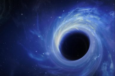 أول صورة تلسكوبية قد تحل لغز الطاقة المظلمة - هل استطاع العلماء حتى اليوم حل لغز الطاقة المظلمة؟ - ما هي القوة التي تجعل المجرات تدور
