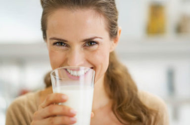 شرب البشر القدماء الحليب قبل أن يتمكنوا من هضمه - الأدلة المتعلقة بتناول البشر منتجات الألبان - كيف تمكن البشر من هضم الحليب في السابق