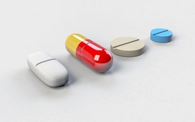 الأدوية المطبوعة ثلاثية الأبعاد ستعطي أملًا للمرضى وتنقذ أرواحهم - تناول حبة الدواء الصحيحة في الوقت المناسب - الحبوب المتعددة