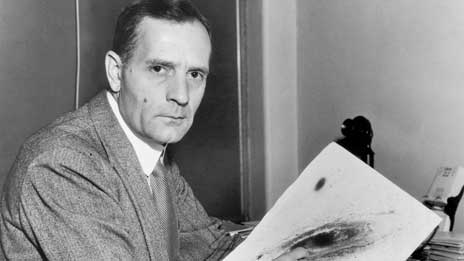 Edwin_Hubble.jpg