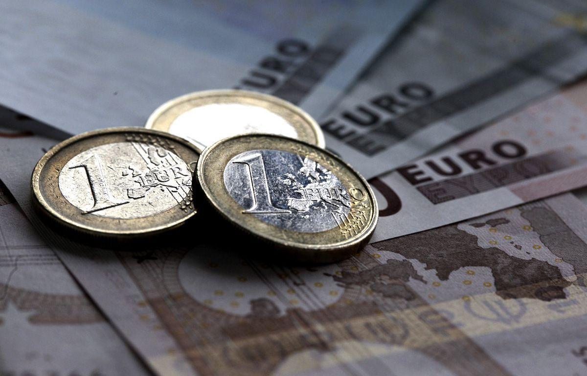 ماذا سيحدث لو انهار اليورو؟