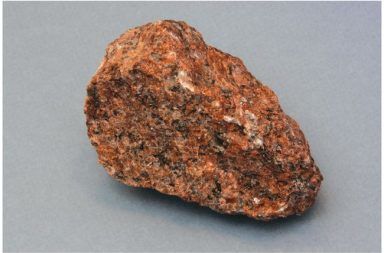 ما هو الجرانيت كيف يتكون الغرلنيت ما هي استخدامات الأحجار البركانية الصخور البركانية القشرة الأرضية نسيج الأفانيت الصهارة