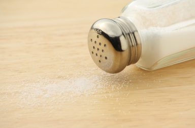 ما الملح الغني بالبوتاسيوم؟ ماذا يجب أن تتضمن الإرشادات السريرية؟ لماذا لا يستخدم الكثير من الناس الملح الغني بالبوتاسيوم ؟
