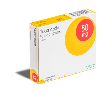 دواء فلوكونازول: إرشادات الاستخدام والآثار الجانبية - دواء يستخدم لعلاج الالتهابات الناتجة عن الفطريات - علاج نمط معين من التهاب السحايا لدى مرضى الإيدز