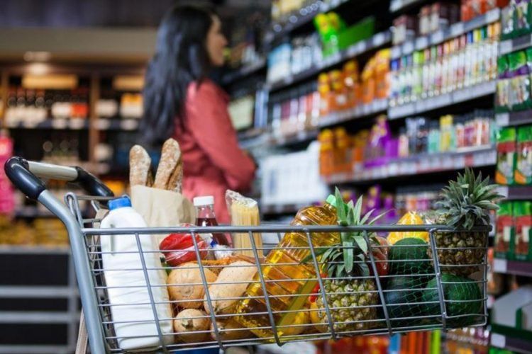 نصائح للتبضع: كيف تشتري طعامًا صحيًا ورخيصًا