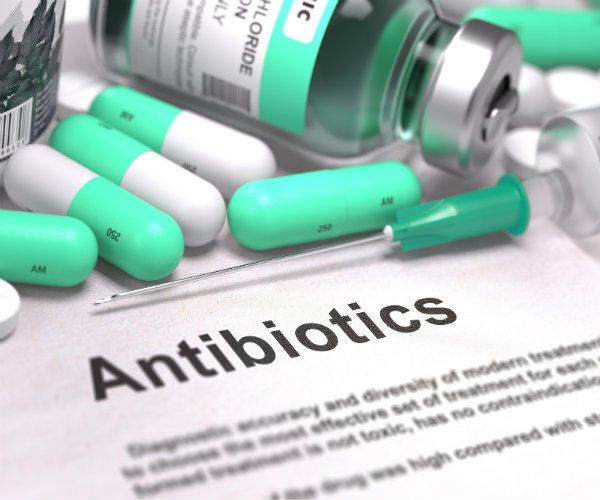 منظمة الصحة العالمية تصدر قائمة بالجراثيم التي تتطلب مضادات حيوية جديدة بشكل عاجل