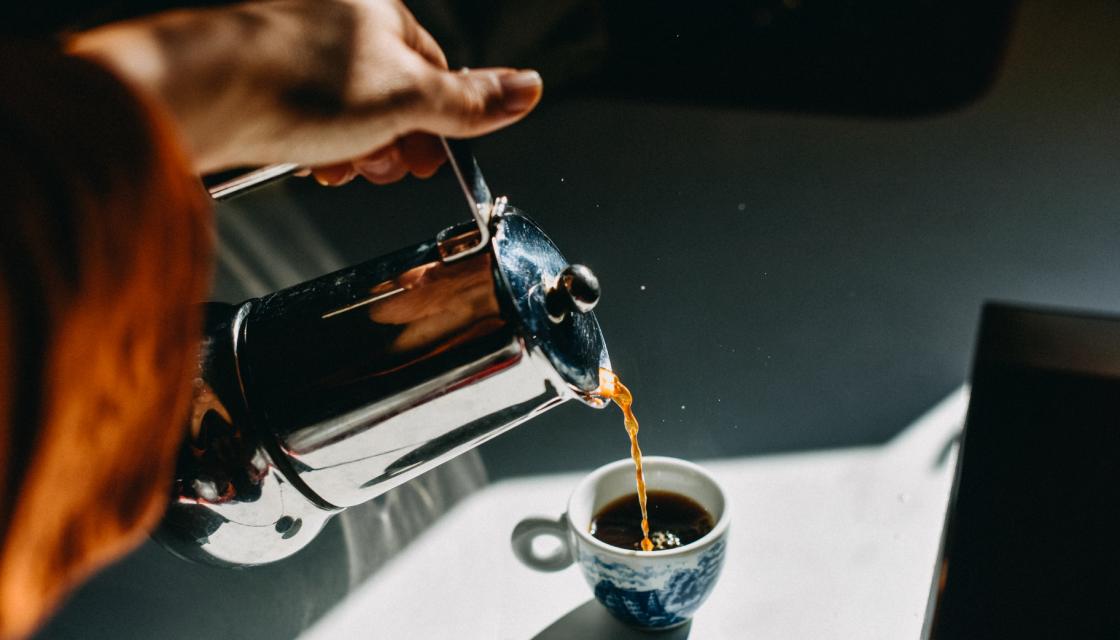 ما هي أقوى قهوة؟ وهل حقًا كلما ازدادت مرارتها ازدادت قوتها؟