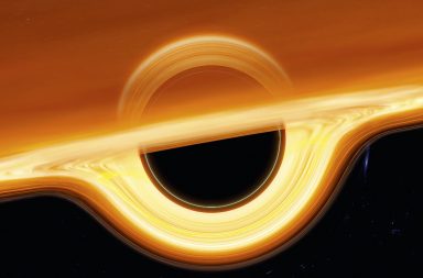 وفقًا لبعض الاعتقادات فإن الكون لديه ثقوب سوداء عدة، لكنها ليست دائما سهلة التحديد. كيف يمكن الاستفادة من الثقوب السوداء في توليد الطاقة النووية؟