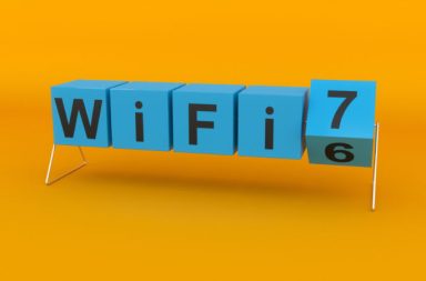 أطلقت بعض الشركات بالفعل أجهزة راوتر تعمل بتقنية واي فاي 7. ما هي مميزات تقنية واي فاي 7 ولماذا تعد ثورة في عالم الاتصالات؟