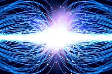 كيف تتفاعل الجسيمات المضادة مع القوى الكونية؟ هل توجد جاذبية بين المادة والمادة المضادة ؟ الجواب أعقد من ذلك - ما المادة المضادة؟