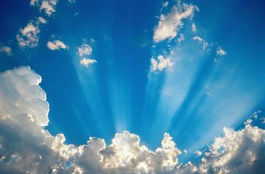 أنواع الغيوم السحب الركامية السحب الطبقية أطلس الغيوم الدولي التابع للمنظمة العالمية للأرصاد الجوية الطبقات الجوية العالية