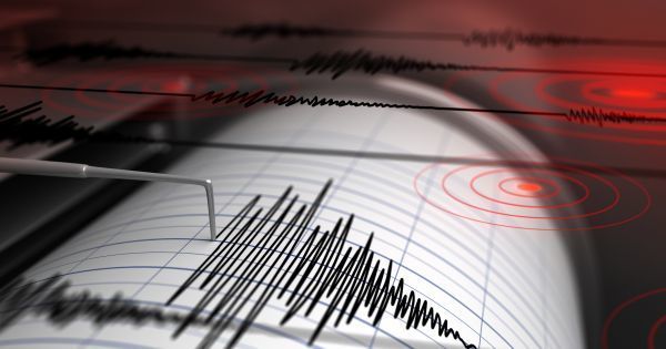 عامٌ جديد، وتنبّؤات العلماء بزلازل ضخمة فهل يجب أن نقلق؟!