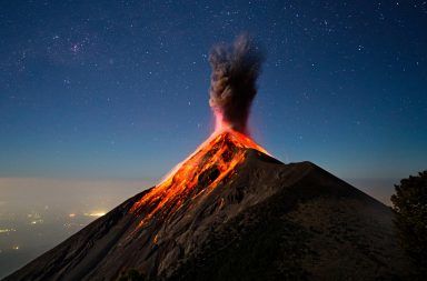 تعرف على أكبر بركان في العالم ماسيف تامو أوخوس ديل سالادو أطول بركان في العالم الحمم البركانية الجبال البركانية القمم جزيرة هاواي