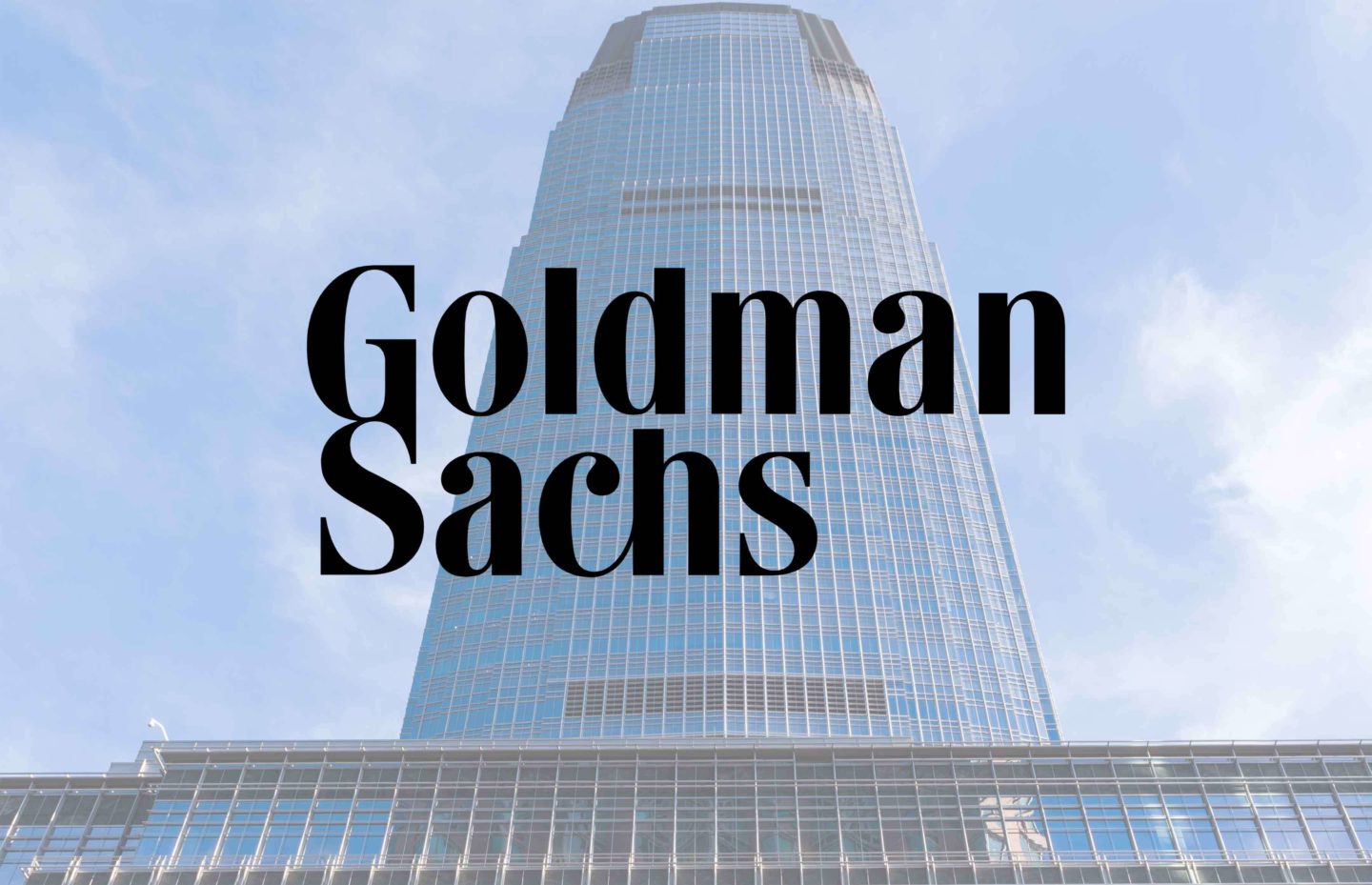 Goldman Sachs Bank Usa 10k 2024 Date Debor Eugenia