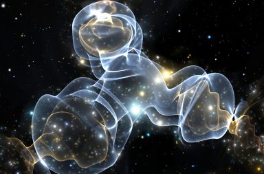 توجد في الحقيقة ظاهرتان كونيتان لم يستطع العلماء فهمها بعد، الأولى هي المادة المظلمة والثانية هي الطاقة المظلمة. ما مكان الطاقة والمادة المظلمتان في الكون؟
