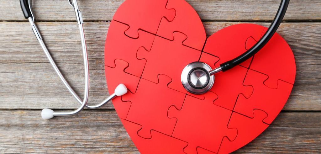 مرض القلب الرئوي: الأسباب والأعراض والتشخيص والعلاج
