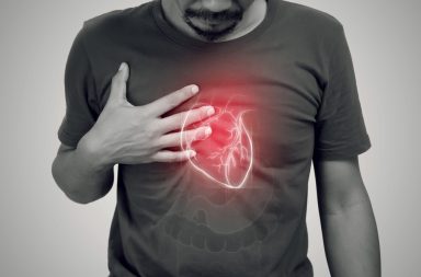 يعد فشل القلب حالة مزمنة تتطلب علاجًا متواصلًا وطويل الأمد، لكن من الممكن الإصابة بالفشل القلبي فجأة. تعرف على الأعراض والعلاج