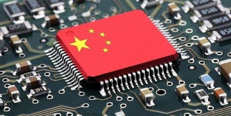 6 أمور تتفوق بها الصين على بقية العالم في التكنولوجيا