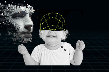 تُقدم دراسة جديدة ذكاءً اصطناعيًا يسمى بلاتو PLATO مستوحى من البحث حول كيفية تعلم الأطفال، وذلك لبناء ذكاء اصطناعي يفكر مثل الطفل