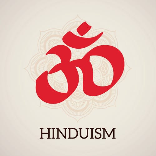 كل ما تود معرفته عن الهندوسية