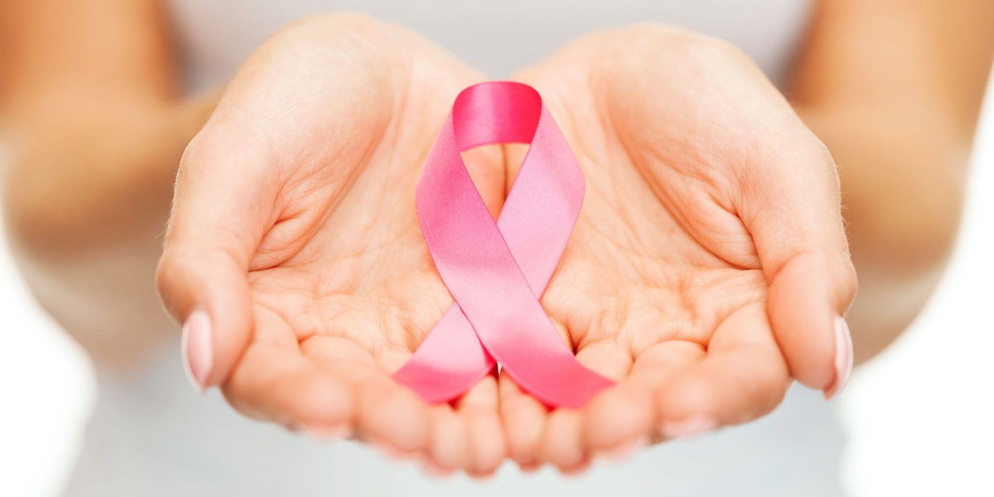 دراسة على سرطان الثدي في مراحله الأولى تظهر أن الأورام الصغيرة قد تكون خطيرة أيضًا
