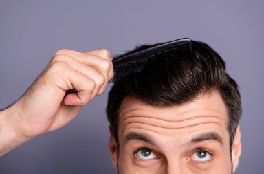 تمكن الباحثون خلال بحث جديد من دراسة كيفية تطور بصيلات الشعر وإنتاج الشعر على المستوى الجزيئي. دراسة لإنماء بصيلات شعر فعالة