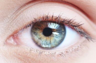 خمس نصائح للحفاظ على صحة العين