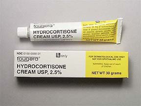 دواء هيدروكورتيزون: الاستخدامات والجرعات والتأثيرات الجانبية والتحذيرات - الهيدروكورتيزون الموضعي (الجلدي) - علاج الالتهاب والحكة