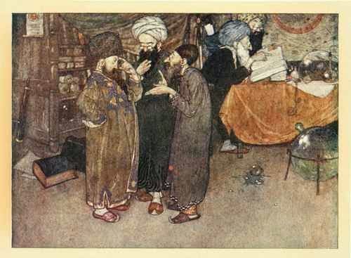 تاريخ الطب: أهمية الطب الإسلامي في العصور الوسطى
