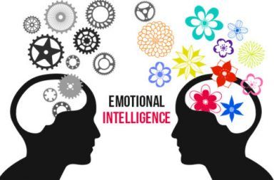 أربع علامات تدل على الذكاء العاطفي ما هو الذكاء العاطفي وما هي العلامات التي تدل عليه تمييز وإدارة عواطف الشخص الخاصة العواطف