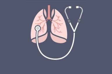 ما علاقة خسارة الوزن بداء الانسداد الرئوي المزمن - داء الانسداد الرئوي المزمن COPD مرض يسبب صعوبات في التنفس - التهاب القصبات المزمن