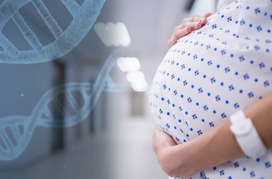 تؤثر مدة الحمل في الحمض النووي للجنين.. وللولادة المبكرة مخاطر كثيرة - الجينات من دم الحبل السري - دورية طب الجينوم - العمليات فوق الجينية